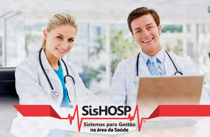 sishosp-prontuario