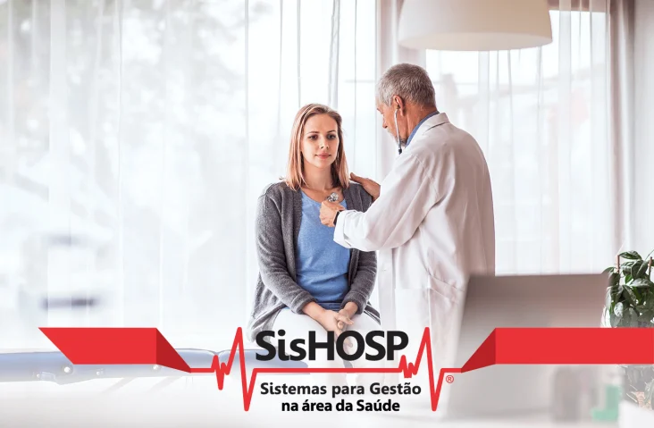 SOFTWARE DE GESTÃO HOSPISTALAR 2023