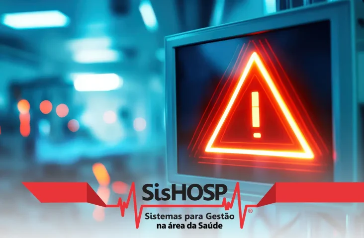 troca-sistema-sishosp