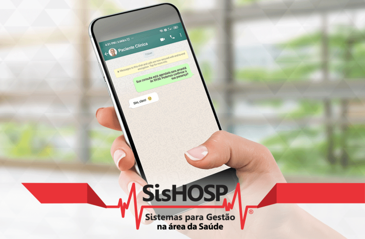 whatsapp-sishosp